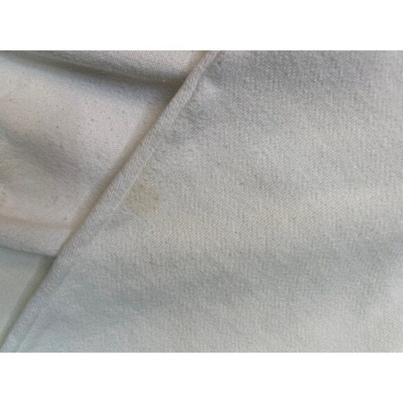 VINTAGE Southern Ballet Theatre The Nutcracker Sweatshirt Men Large USA 90s - Picture 5 of 9